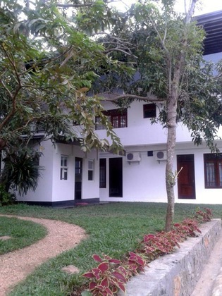 Gallery - Horizon Inn