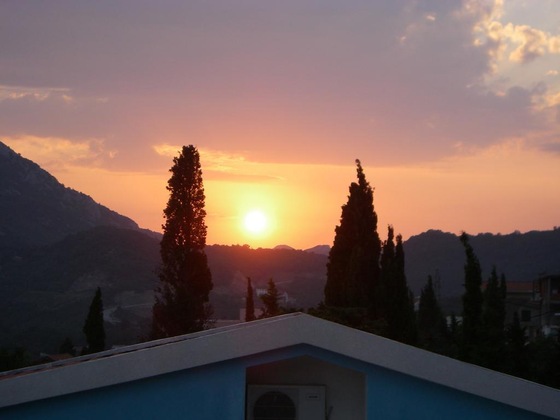 Gallery - Sutomore View