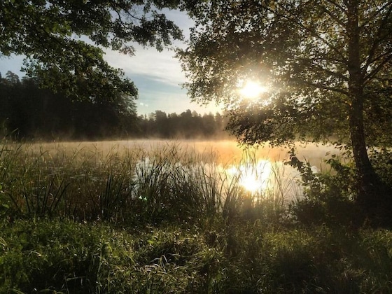 Gallery - Skepparholmen Nacka
