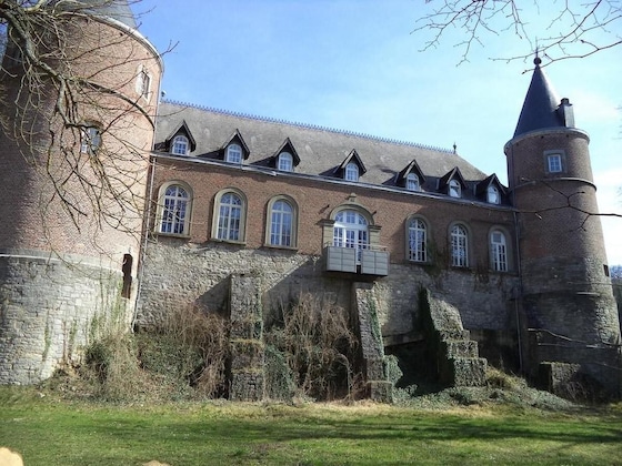 Gallery - Castel Sainte Marie
