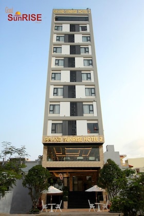 Gallery - Helios Boutique Hotel & Spa