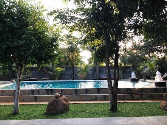 Gallery - My Village