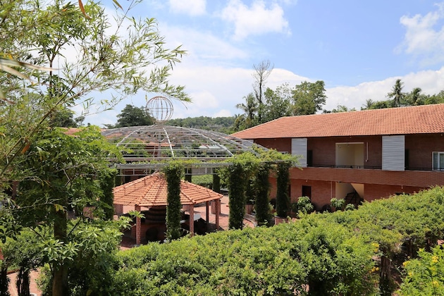 Gallery - Countryside Resort Phu Quoc