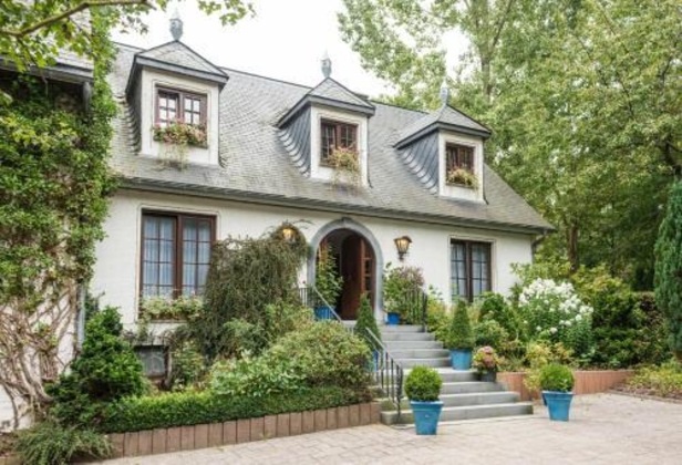 Gallery - Hotel Steineweiher