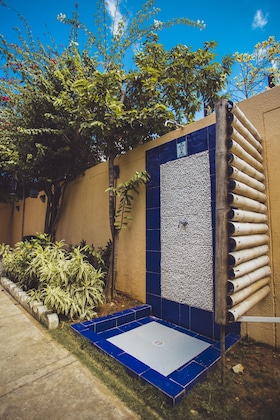 Gallery - Summer House Inn San Andres