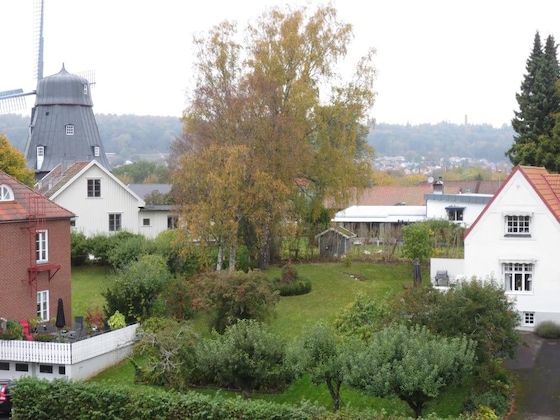 Gallery - Hotell S:T Olof
