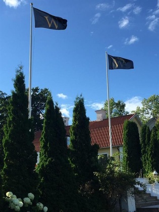 Gallery - Wedevågs herrgård