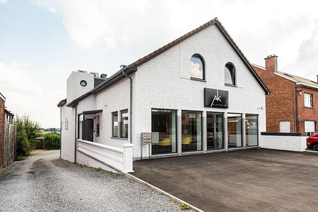 Gallery - Smart Bnb - Hotel Battice