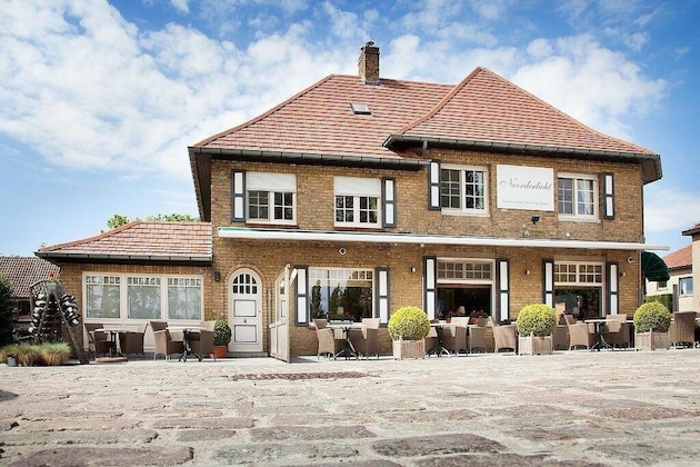 Gallery - Charme B&B Noorderlicht