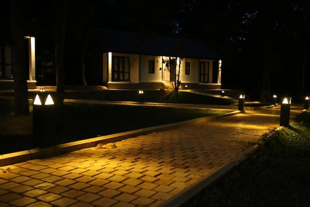 Gallery - Serendib Signature Resort
