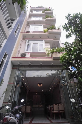 Gallery - Hong Thien 1 Hotel