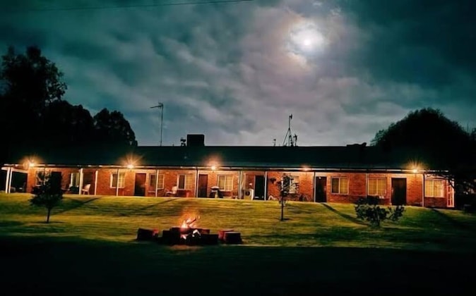 Gallery - Blackwood Valley Suites