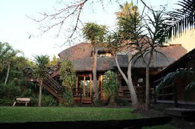 Gallery - Tidewaters Accommodation