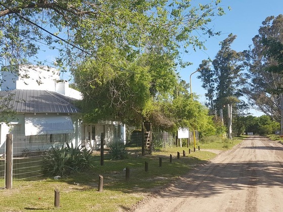 Gallery - Puerto Sosiego