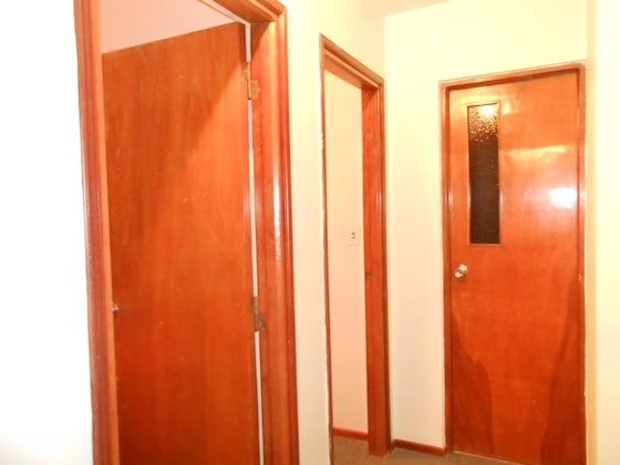 Gallery - Hotel Monterrey