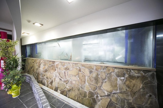 Gallery - Hareya Ryokan