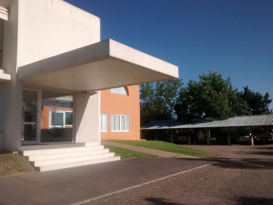Gallery - Hotel Posta Del Sol