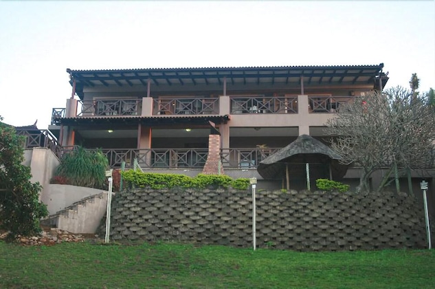 Gallery - Lombok Lodge