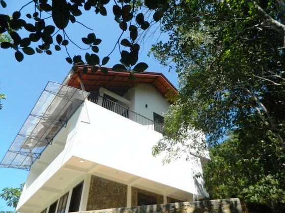 Gallery - Birds Paradise Hotel