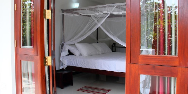 Gallery - Villa Dineha