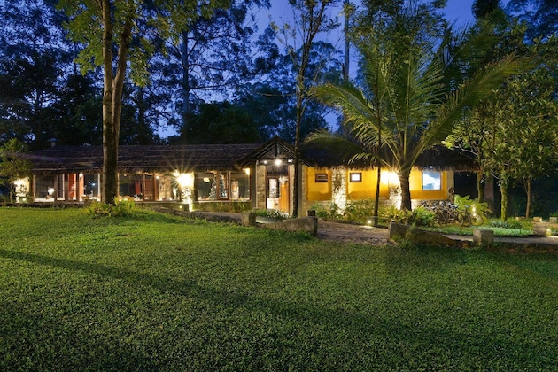 Gallery - The Farm Resorts