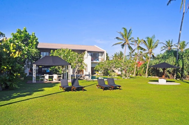 Gallery - Mirissa Beach Villa