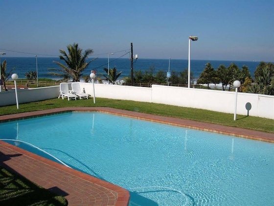 Gallery - Umdloti Letting