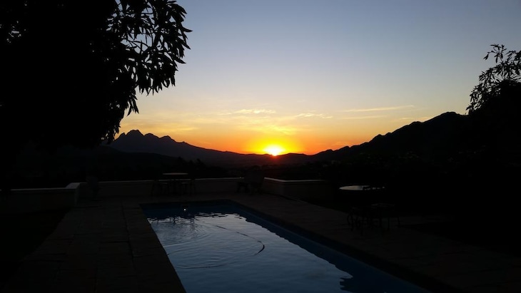 Gallery - Elephant Lodge