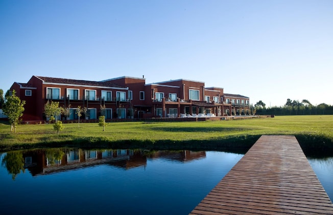 Gallery - Pampas De Areco Resort De Campo & Spa