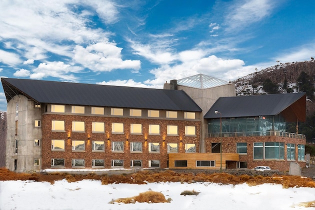 Gallery - Ignea Hotel