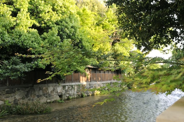 Gallery - Kiraku Kyoto Higashiyama