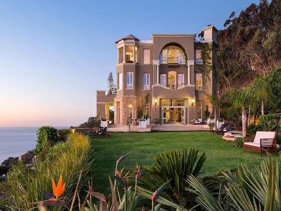 Gallery - 21 Nettleton
