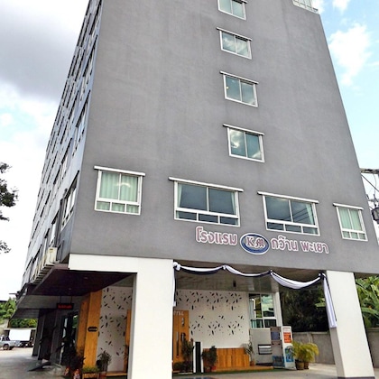 Gallery - Km Kwanphayao Hotel