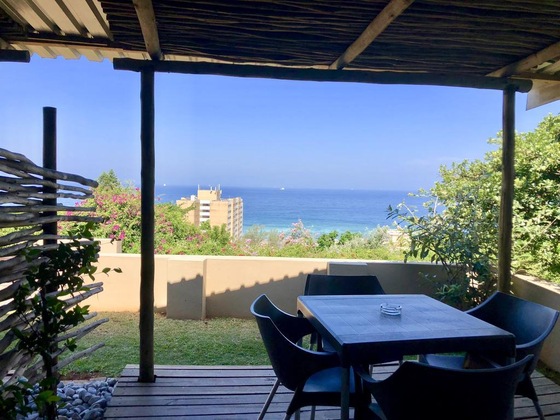 Gallery - Beachbreak Cottages