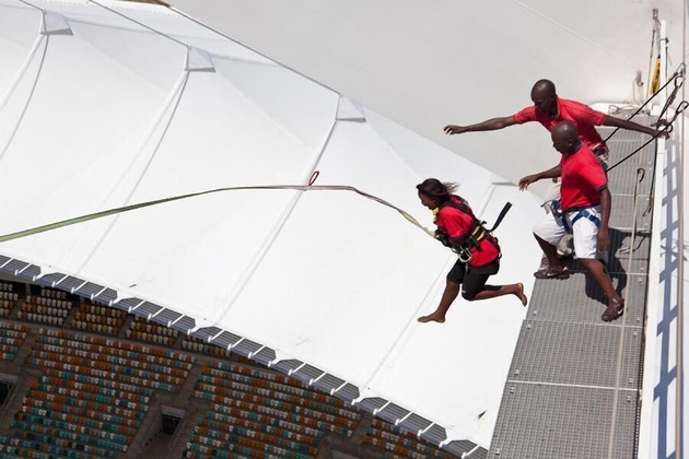 Gallery - Cybele Lodge