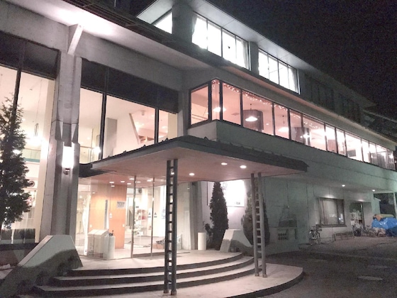 Gallery - Breezbay Lake Resort Kawaguchiko