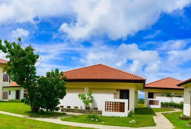 Gallery - Eco Village Iriomote