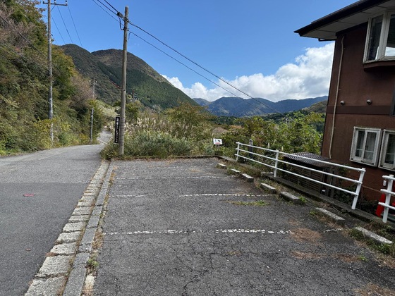 Gallery - hakone elegance