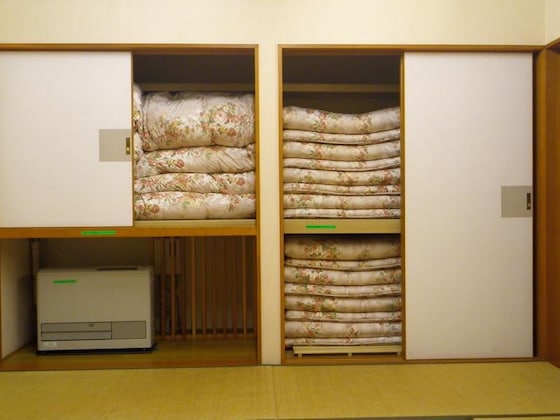 Gallery - Labo Land Kurohime