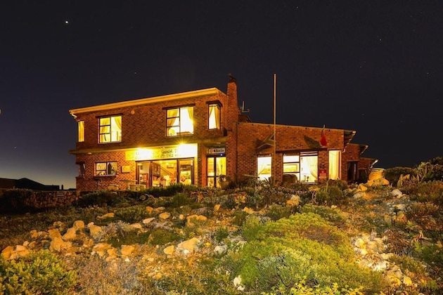 Gallery - Oceanview B&B 85 Oceanview Drive