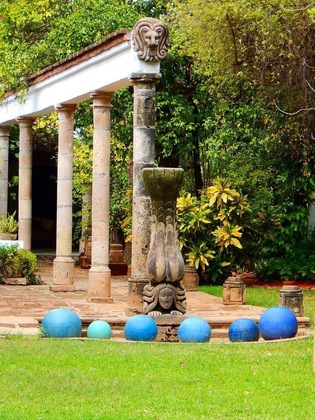 Gallery - Hotel Torres Del Fuerte