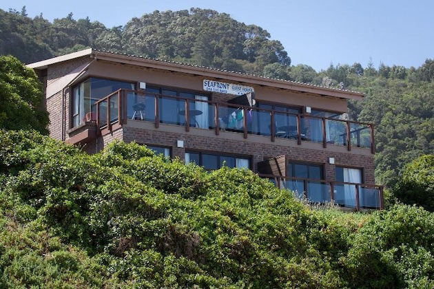 Gallery - Archrock Resort