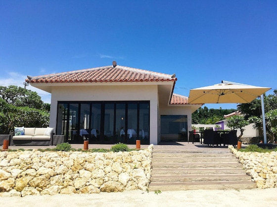 Gallery - Villabu Resort