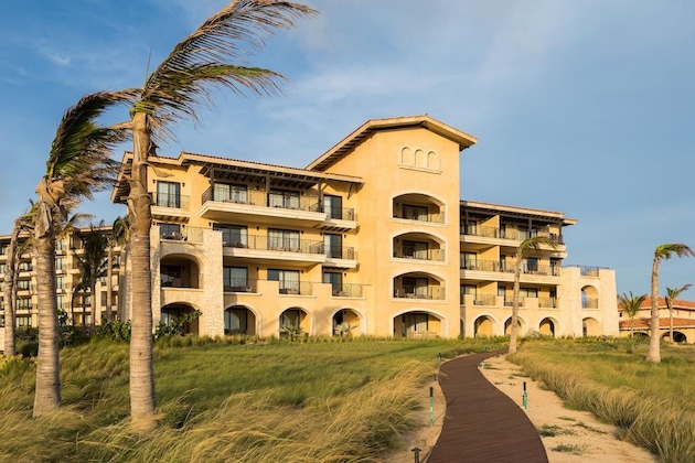 Gallery - Grand Solmar Pacific Dunes Resort Golf & Spa