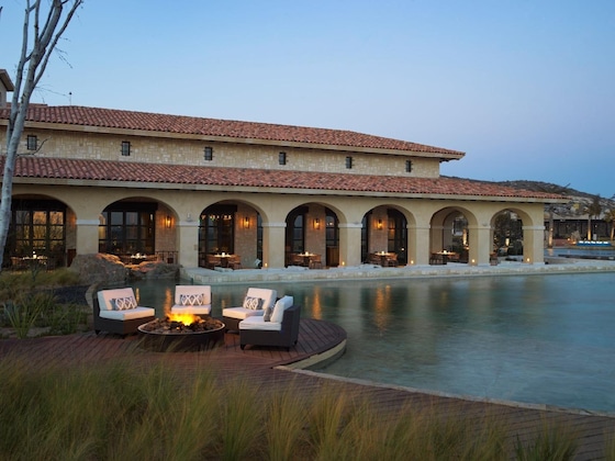 Gallery - Grand Solmar Pacific Dunes Resort, Golf & Spa