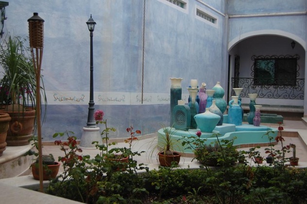 Gallery - Hotel Vida en Rosas