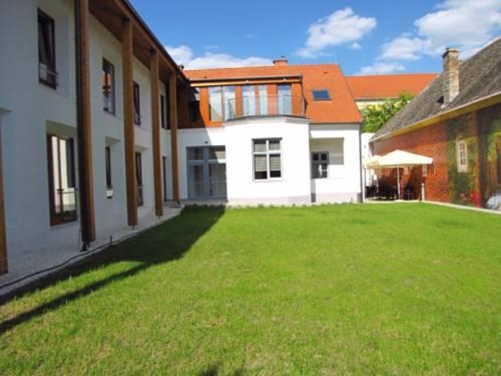 Gallery - Pilvax Hotel Kalocsa