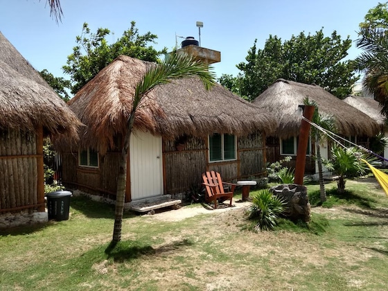 Gallery - Las Cabañas Del Doctor