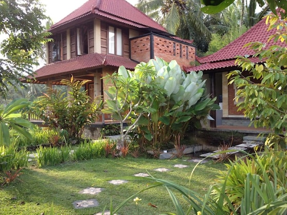 Gallery - Kishi - Kishi Ubud Villa