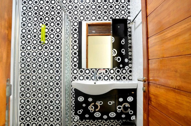 Gallery - Grand Permata Hijau Hotel